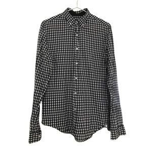 URBAN OUTFITTERS Men’s Shirt